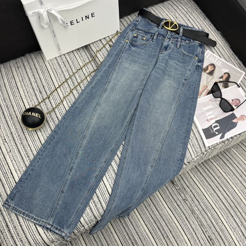 Valentino Jeans